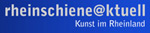 Logo Rheinschiene Aktuell